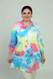 Related product image By Saygı Shirts