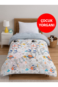 Related product image Tuable Single Comforters