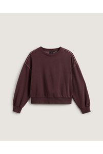 Related product image Vans Sweatshirts
