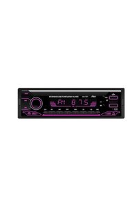 Imaginea produsului asociat Radio auto