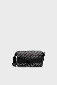 Related product image Armani Exchange Shoulder Bags