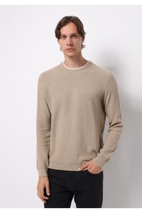 Related product image Colin’s Sweaters