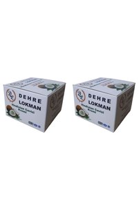 Related product image Dehre Lokman Body Lotions & Creams