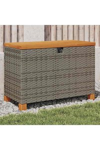 Related product image Garden Cabinet