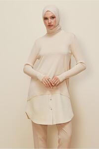 Related product image Alvina Tunics
