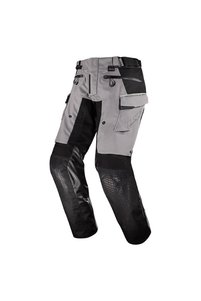 Related product image LS2 Motorcycle Trousers