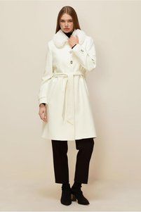 Related product image Alvina Coats