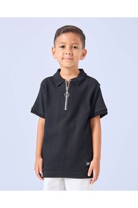 Related product image REDTAG Polo T-Shirts