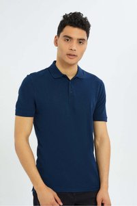 Related product image REDTAG Polo T-Shirts