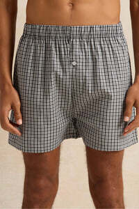 Related product image REDTAG Boxer Shorts