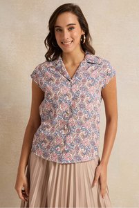 Related product image REDTAG Blouses