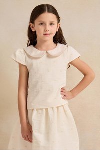 Related product image REDTAG Blouses