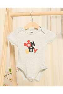 Related product image REDTAG Bodysuits