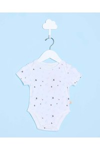 Related product image REDTAG Bodysuits