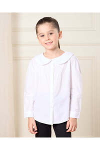 Related product image REDTAG Shirts