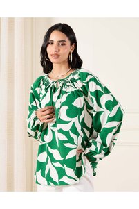 Related product image REDTAG Blouses