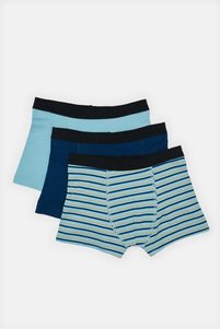 Related product image REDTAG Boxer Shorts