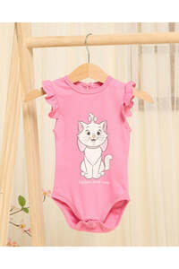 Related product image REDTAG Bodysuits