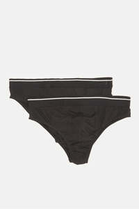 Related product image REDTAG Briefs