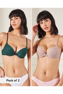 Related product image REDTAG Bras