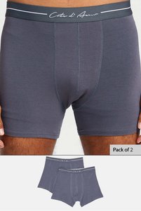 Related product image REDTAG Boxer Shorts