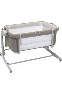 Related product image Chicco Cradle