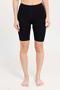 Related product image REDTAG Briefs