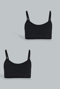 Related product image REDTAG Bras