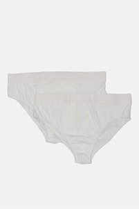 Related product image REDTAG Briefs