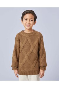 Related product image REDTAG Sweaters