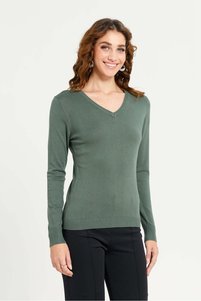 Related product image REDTAG Sweaters