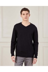 Related product image REDTAG Sweaters
