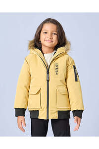 Related product image REDTAG Jackets