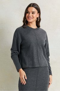 Related product image REDTAG Sweaters