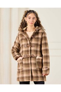 Related product image REDTAG Jackets