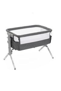 Related product image Chicco Cradle