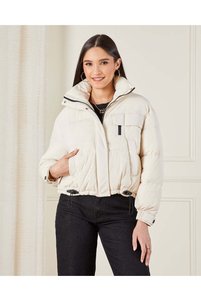 Related product image REDTAG Jackets