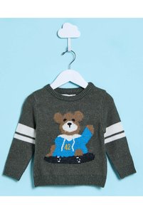 Related product image REDTAG Sweaters