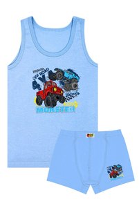 Related product image Öts Underwear Sets