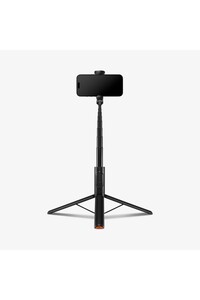 Related product image Spigen Selfie Sticks