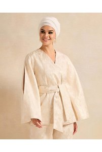 Related product image REDTAG Jackets