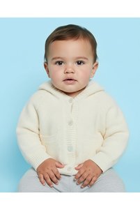 Related product image REDTAG Cardigans