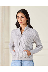 Related product image REDTAG Cardigans