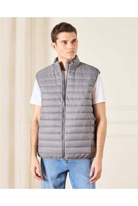 Related product image REDTAG Vests