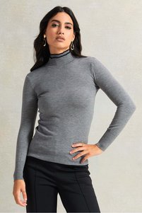 Related product image REDTAG Sweaters
