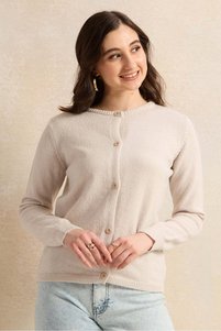 Related product image REDTAG Cardigans