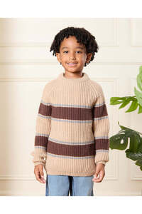 Related product image REDTAG Sweaters