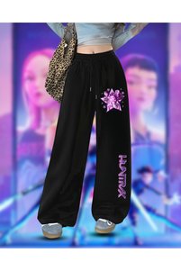Related product image Touz Moda Sweatpants