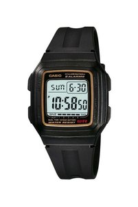 Related product image Casio Watches