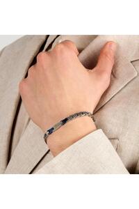 Related product image Maserati Steel Bracelets